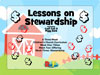 RealFun: Lessons on Stewardship Curriculum Download