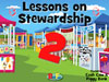 RealFun: Lessons on Stewardship 2 Curriculum Download