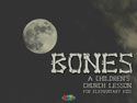 RealFun: Bones Curriculum Download