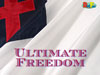 RealFun <i>Ultimate Freedom</i> Curriculum Download