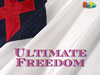 RealFun: Ultimate Freedom Curriculum Download