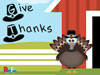 RealFun <i>Give Thanks</i> Curriculum Download