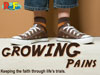 RealFun <i>Growing Pains</i> Curriculum Download