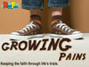 RealFun: Growing Pains Curriculum Download
