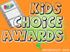 RealFun: Kids Choice Awards Curriculum Download