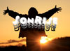 RealFun: Sonrise Curriculum Download