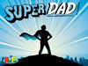 RealFun <i>SuperDAD</i> Curriculum Download