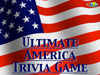 RealFun: Ultimate America Trivia PowerPoint Game Download
