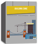 River's Edge: Imagination Factory - The Building Zone Curriculum Download