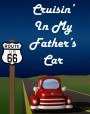 River's Edge <i>Cruisin' In My Father's Car</i> Kids Church Curriculum Download