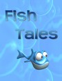 River's Edge: Fish Tales Kids Church Curriculum Download