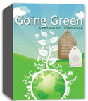 River's Edge: Going Green Single Lesson Download