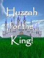 River's Edge: Huzzah For The King! Kids Church Curriculum Download