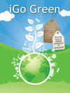 River's Edge: iGo Green Kids Church/VBS Curriculum Download