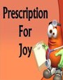 River's Edge: Prescription for Joy Kids Church Curriculum Download