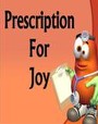 River's Edge <i>Prescription for Joy</i> Kids Church Curriculum Download