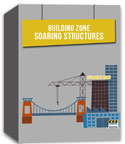 River's Edge <i>Imagination Factory: The Building Zone - Soaring Structures </i> Curriculum Download