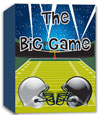 River's Edge: The Big Game Curriculum Download