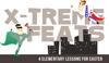 River's Edge: X-treme Feats Easter Curriculum Download