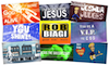Rob Biagi: Lyric Video Super Bundle Download