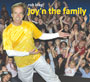 Rob Biagi <i>Joy'n the Family</i> Album Download