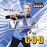 Rob Biagi: You're a V.I.P. to G-O-D Album Download