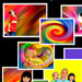 Amazing Kids Graphics