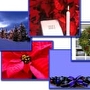 Worship Photos <i>Christmas Reflection & Winter Beauty: Christmas Volume 2</i> (Download Version)