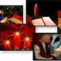 Worship Photos <i>Christmas Mini-Collection</i> (Download Version)