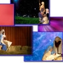Worship Photos <i>Amazing Christmas Story</i> (Download Version)