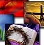 Worship Photos <i>Easter - The Last Days of Jesus</i> (Download Version)