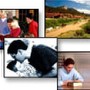 Worship Photos <i>Father's Day Mini-Collection</i> (Download Version)