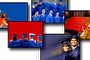Worship Photos <i>Graduation Mini-Collection</i> (Download Version)