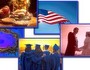 Worship Photos <i>Holidays and Life Celebrations</i> (Download Version)