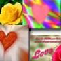 Worship Photos <i>The Love Mini-Collection</i> (Download Version)