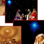 Worship Photos <i>O Holy Night Mini-Collection</i> (Download Version)
