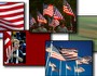 Worship Photos <i>Patriotic Mini-Collection</i> (Download Version)