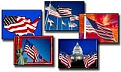 Worship Photos Patriotism and American Pride (Download Version)
