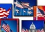 Worship Photos <i>Patriotism and American Pride</i> (Download Version)