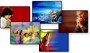 Worship Photos <i>Praise Worship & Prayer</i> (Download Version)