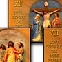Worship Photos <i>Stations of the Cross Mini-Collection</i> (Download Version)