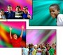 Worship Photos <i>World of Children</i> (Download Version)