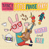 Yancy: Little Praise Party - Taste and See CD Download