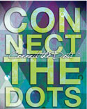 Yancy: Connect the Dots Video Transitions Download