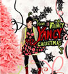 Yancy: Have a Fancy Yancy Christmas CD Download