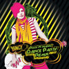 Yancy: Rock-N-Happy Dance Party Remix CD Download