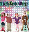 Yancy: Little Praise Party - My Best Friend CD Download