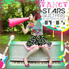 Yancy <i>Stars, Guitars and Megaphone Dreams</i> CD Download