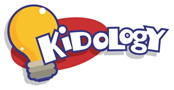 Kidology.org