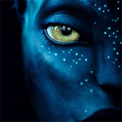 Movie Review: <i>Avatar</i>